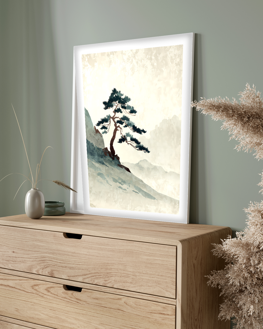 What Is Japandi, and How to Get the Look at Home